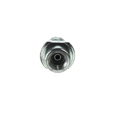 Brake Hydraulic Hose - Front Lower - Centric 150.44107