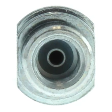 Brake Hydraulic Hose - Front Right Passenger Side - Centric 150.44113