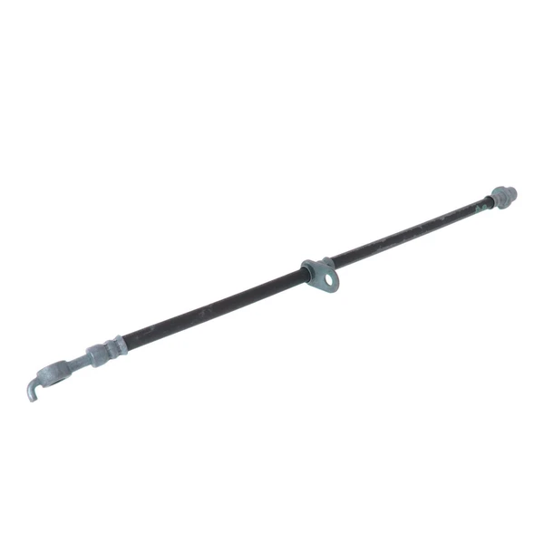 Brake Hydraulic Hose - Front Left Driver Side - Centric 150.44114