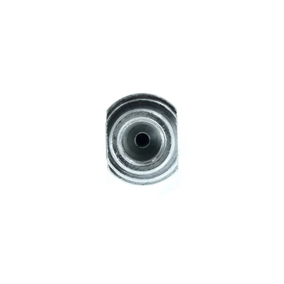 Brake Hydraulic Hose - Front Left Driver Side - Centric 150.44116