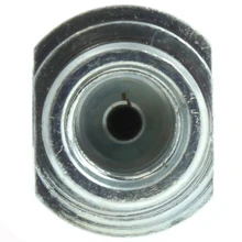 Brake Hydraulic Hose - Front Right Passenger Side - Centric 150.44117