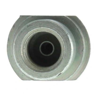 Brake Hydraulic Hose - Front Right Passenger Side - Centric 150.44123
