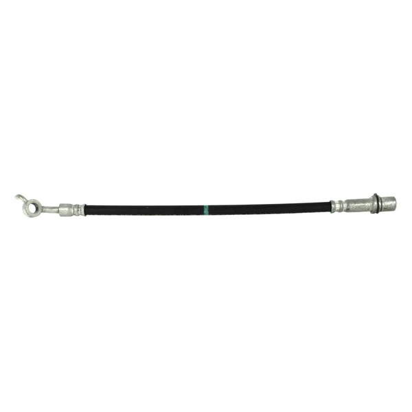 Brake Hydraulic Hose - Front Right Passenger Side - Centric 150.44127