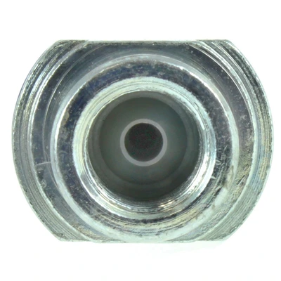 Brake Hydraulic Hose - Centric 150.44134