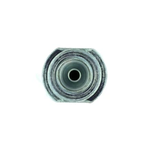 Brake Hydraulic Hose - Front Right Passenger Side - Centric 150.44135