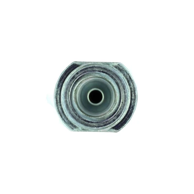 Brake Hydraulic Hose - Front Right Passenger Side - Centric 150.44135