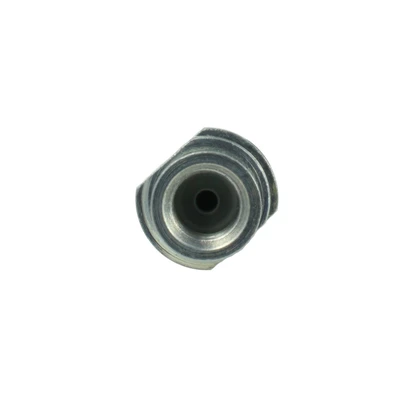 Brake Hydraulic Hose - Front Left Driver Side - Centric 150.44136