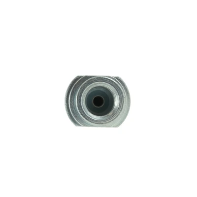 Brake Hydraulic Hose - Front Right Passenger Side - Centric 150.44137