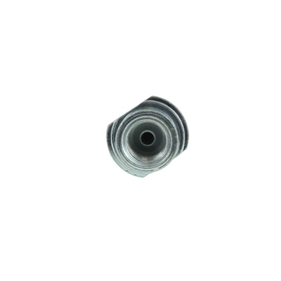 Brake Hydraulic Hose - Front Left Driver Side - Centric 150.44138