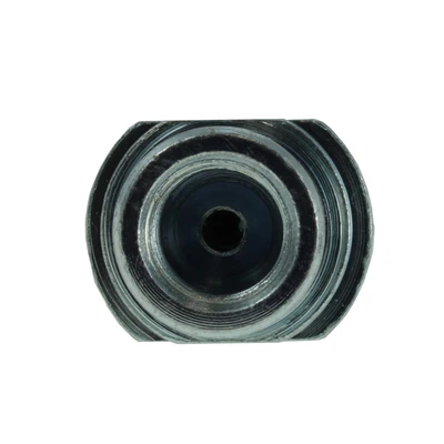 Brake Hydraulic Hose - Front Left Driver Side - Centric 150.44144