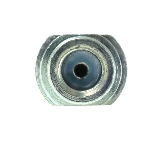 Brake Hydraulic Hose - Front Right Passenger Side - Centric 150.44145