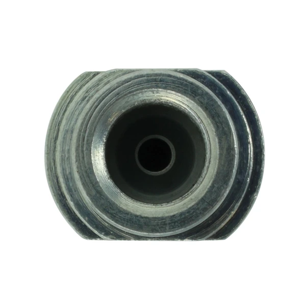 Brake Hydraulic Hose - Centric 150.44146