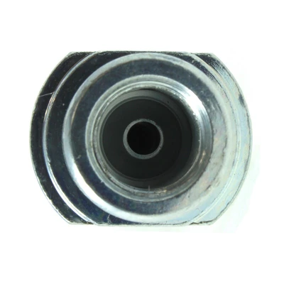 Brake Hydraulic Hose - Front Left Driver Side - Centric 150.44152