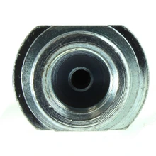 Brake Hydraulic Hose - Front Right Passenger Side - Centric 150.44153