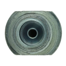 Brake Hydraulic Hose - Front Left Driver Side - Centric 150.44154