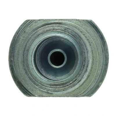 Brake Hydraulic Hose - Front Left Driver Side - Centric 150.44154