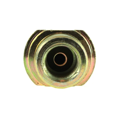 Brake Hydraulic Hose - Front Left Driver Side - Centric 150.44156