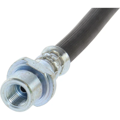 Brake Hydraulic Hose - Front Right Passenger Side - Centric 150.44159