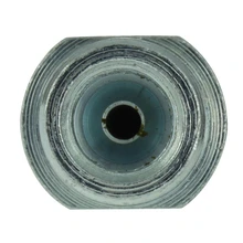Brake Hydraulic Hose - Front Left Driver Side - Centric 150.44162