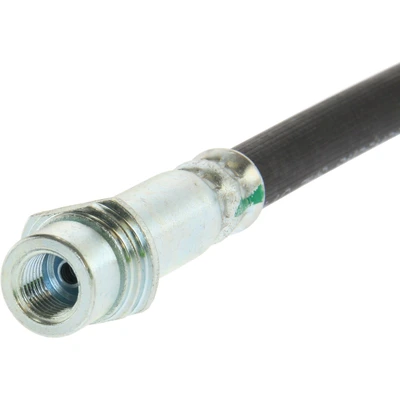 Brake Hydraulic Hose - Front Right Passenger Side - Centric 150.44171