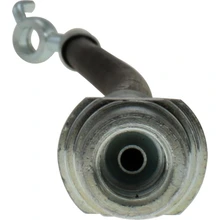 Brake Hydraulic Hose - Front Right Passenger Side - Centric 150.44175