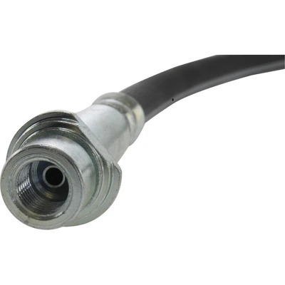 Brake Hydraulic Hose - Front Left Driver Side - Centric 150.44176