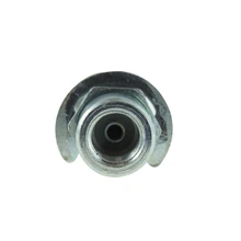 Brake Hydraulic Hose - Centric 150.44303