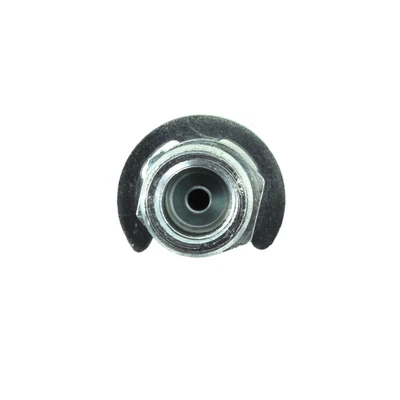 Brake Hydraulic Hose - Centric 150.44304