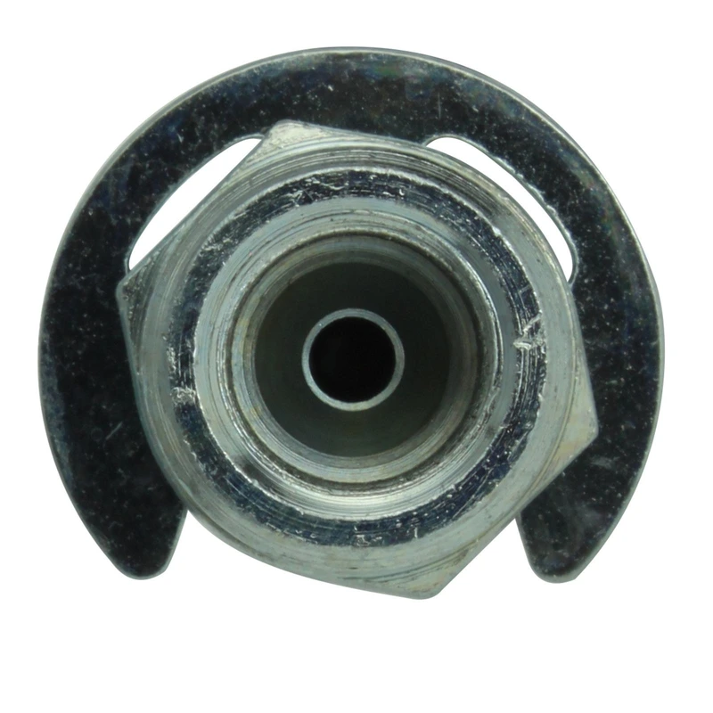 Brake Hydraulic Hose - Rear Side - Centric 150.44306