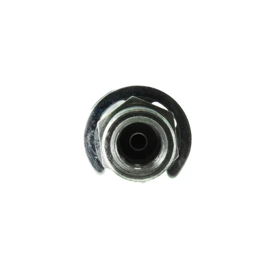 Brake Hydraulic Hose - Centric 150.44309