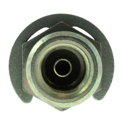 Brake Hydraulic Hose - Rear Upper - Centric 150.44311