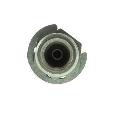Brake Hydraulic Hose - Rear Side - Centric 150.44315