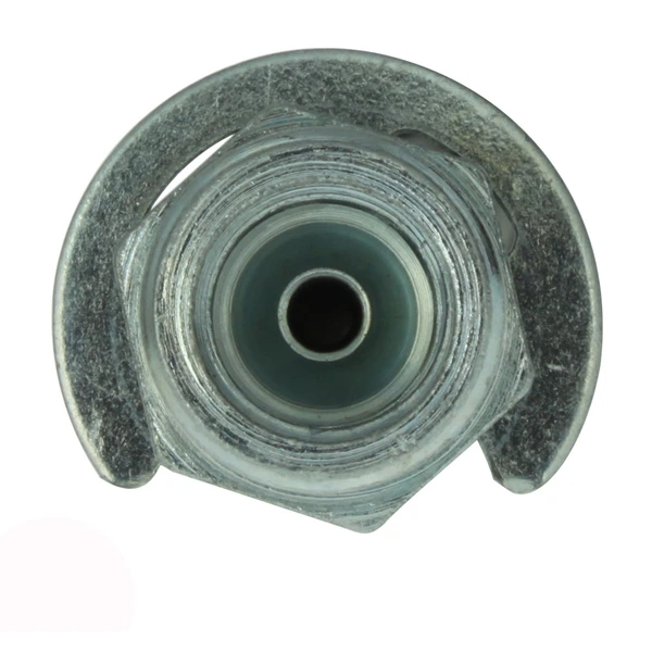 Brake Hydraulic Hose - Rear Lower - Centric 150.44316