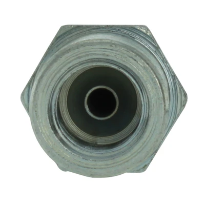 Brake Hydraulic Hose - Rear Side - Centric 150.44319