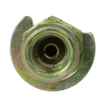 Brake Hydraulic Hose - Centric 150.44332