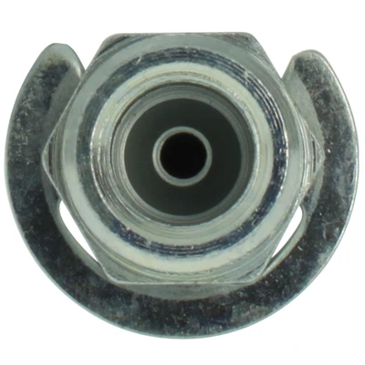 Brake Hydraulic Hose - Centric 150.44334