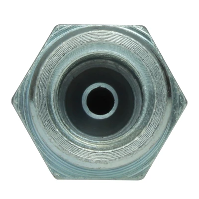 Brake Hydraulic Hose - Rear Side - Centric 150.44345
