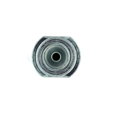Brake Hydraulic Hose - Rear Right Passenger Side - Centric 150.44351
