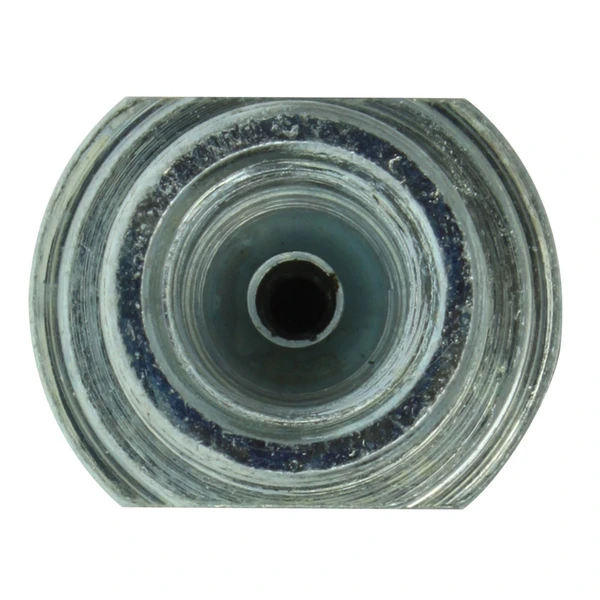 Brake Hydraulic Hose - Rear Left Driver Side - Centric 150.44354