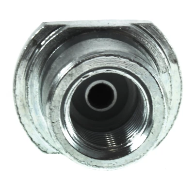 Brake Hydraulic Hose - Centric 150.44358
