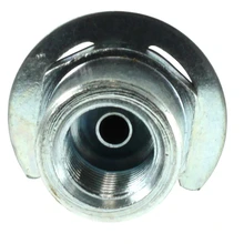 Brake Hydraulic Hose - Rear Side - Centric 150.44359