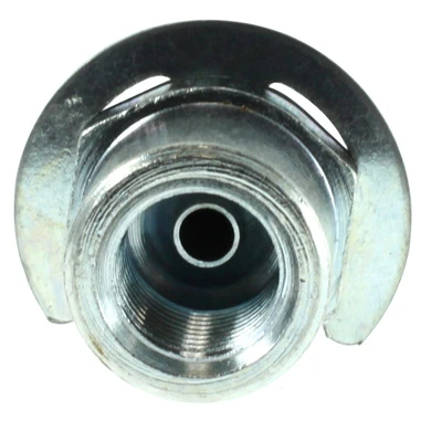 Brake Hydraulic Hose - Rear Side - Centric 150.44359