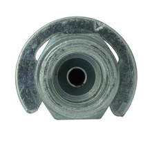Brake Hydraulic Hose - Rear Side - Centric 150.44365