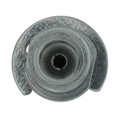 Brake Hydraulic Hose - Rear Side - Centric 150.44366