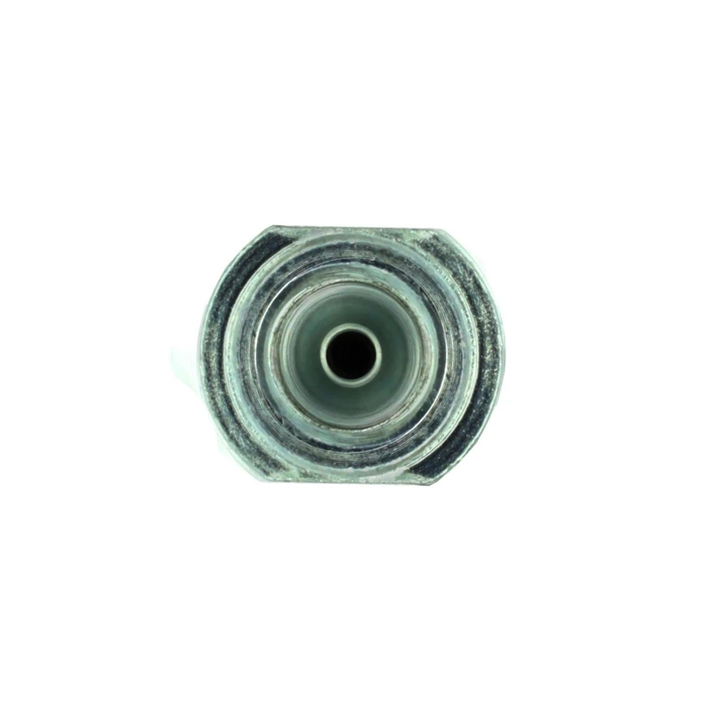 Brake Hydraulic Hose - Rear Side - Centric 150.44368