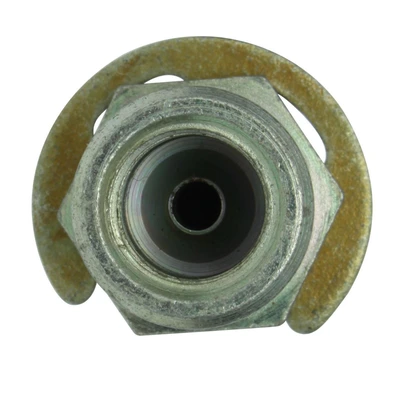Brake Hydraulic Hose - Rear Side - Centric 150.44371