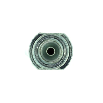 Brake Hydraulic Hose - Centric 150.44372