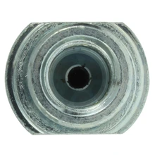 Brake Hydraulic Hose - Rear Right Passenger Side - Centric 150.44377