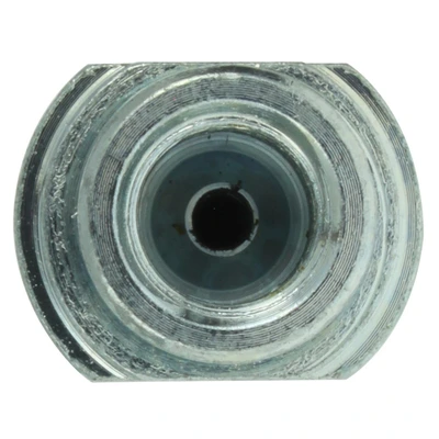 Brake Hydraulic Hose - Rear Right Passenger Side - Centric 150.44377