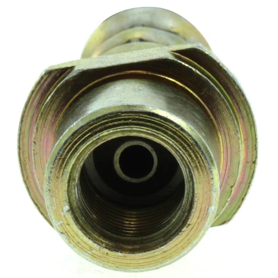 Brake Hydraulic Hose - Centric 150.44382